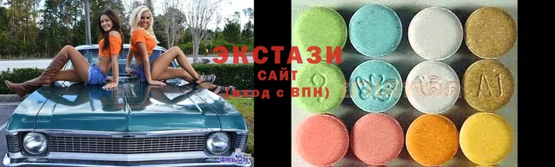 Ecstasy TESLA  дарнет шоп  Беслан 